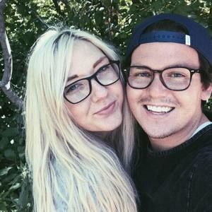 Meet your Posher, Nathan